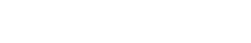 TN Transfer Pathway logo