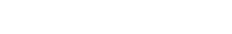 I am True Blue logo